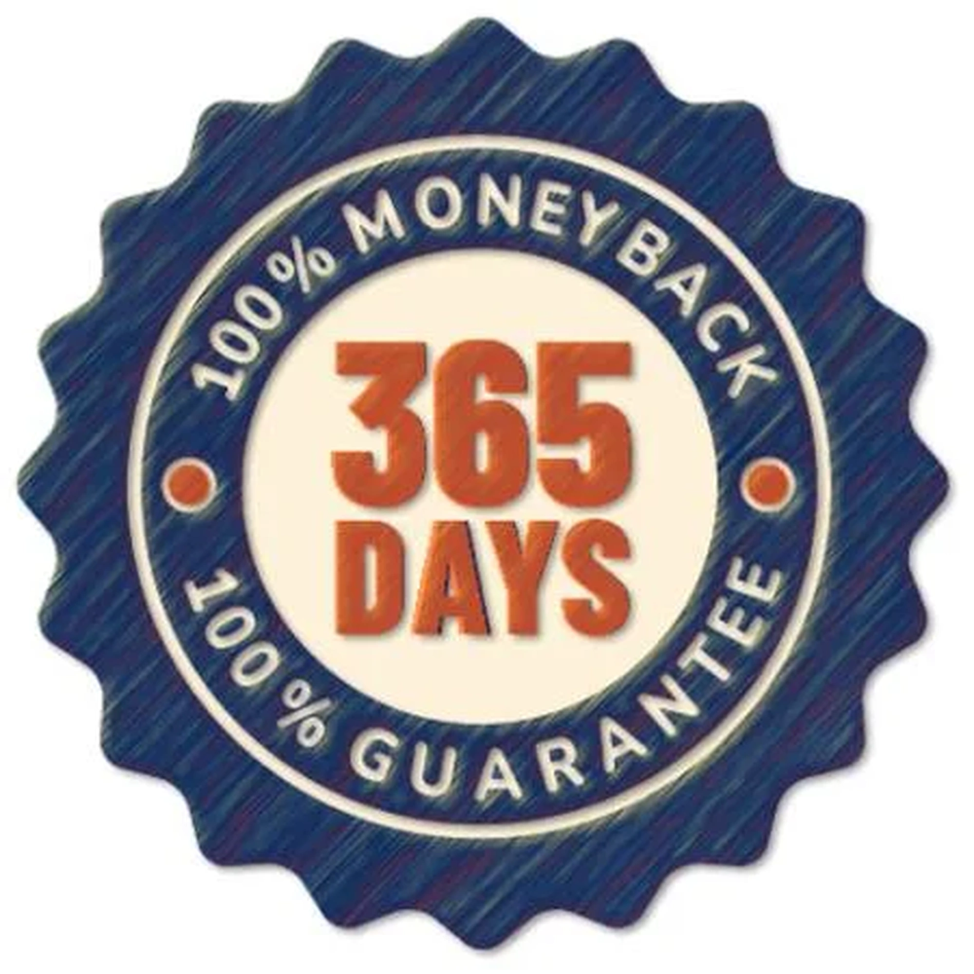 365-Days-Money-Back-Guarantee- spartamax