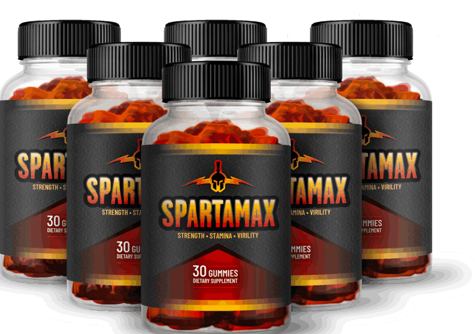 Spartamax-6-bottle