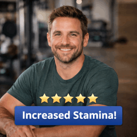 Spartamax user review and feedback