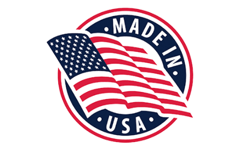 Spartamax supplement made in USA