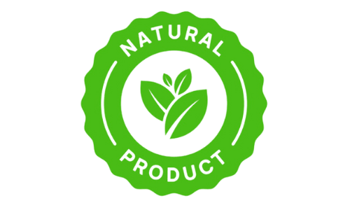 Spartamax natural supplement with herbal ingredients
